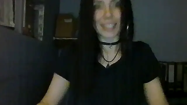 chicacastilla online show from 08.07.26