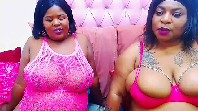 Snapshot of Ebonyhotass26 chatting on 03.20.26 Ebonyhotass26 online show from 03.20.26