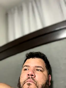 Gabihotxxx1 online show from 12.18.25