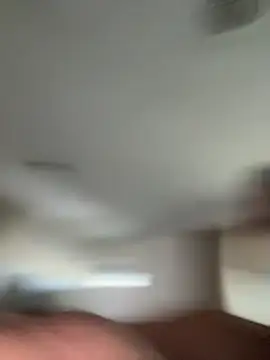 Gabihotxxx1 online show from 12.18.25