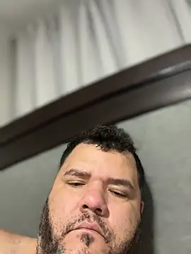 Gabihotxxx1 online show from 01.10.26