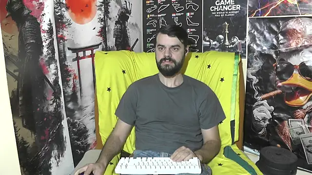 Snapshot of 00george chatting on 03.02.26 00george online show from 03.02.26