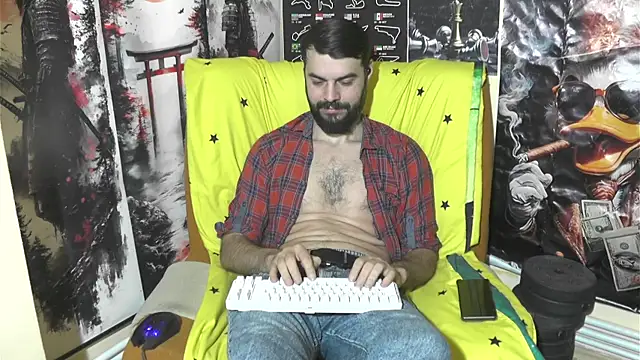 Snapshot of 00george chatting on 03.02.26 00george online show from 03.02.26