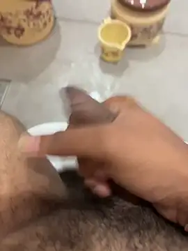 kkbhutaiya online show from 11.04.25