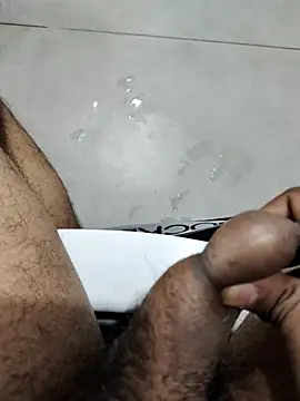 kkbhutaiya online show from 12.16.25