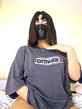 Latin summer online show from 10.30.25