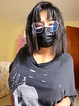 Latin summer online show from 11.06.25