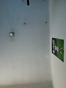 Latin summer online show from 11.20.25