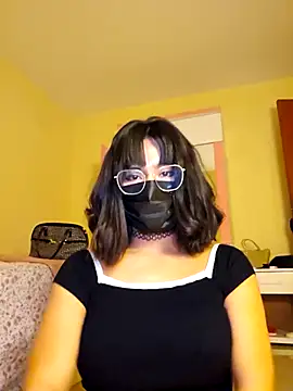 Latin summer online show from 12.02.25