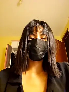 Snapshot of Latin_summer chatting on 01.09.26 Latin summer online show from 01.09.26