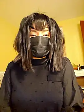 Snapshot of Latin_summer chatting on 01.10.26 Latin summer online show from 01.10.26