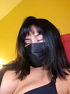 Snapshot of Latin_summer chatting on 01.11.26 Latin summer online show from 01.11.26