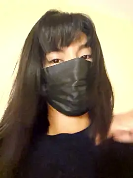 Snapshot of Latin_summer chatting on 01.13.26 Latin summer online show from 01.13.26