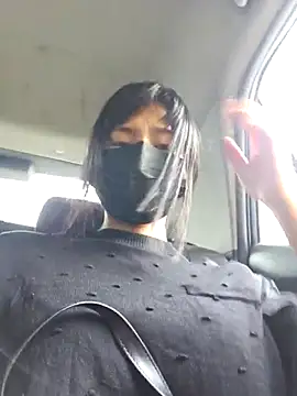 Snapshot of Latin_summer chatting on 01.14.26 Latin summer online show from 01.14.26