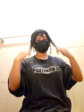 Snapshot of Latin_summer chatting on 01.16.26 Latin summer online show from 01.16.26