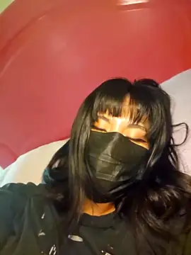 Snapshot of Latin_summer chatting on 02.12.26 Latin summer online show from 02.12.26