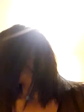 Snapshot of Latin_summer chatting on 03.05.26 Latin summer online show from 03.05.26