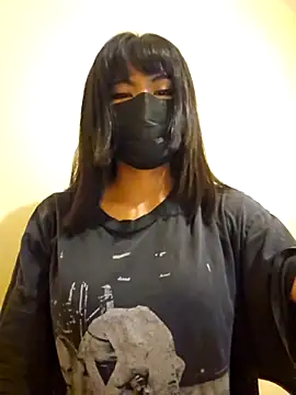 Snapshot of Latin_summer chatting on 03.15.26 Latin summer online show from 03.15.26