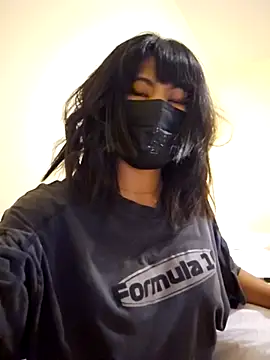 Snapshot of Latin_summer chatting on 03.21.26 Latin summer online show from 03.21.26