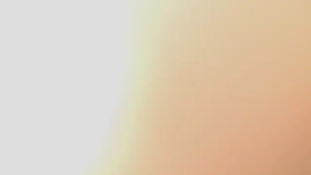 dalilasquirt1 online show from 05.20.26