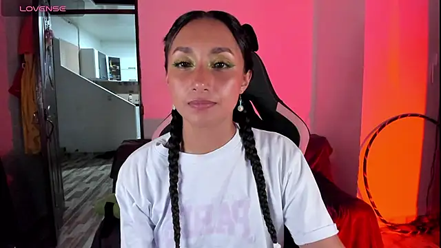 adrena 10 online show from 02.10.26