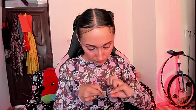 adrena 10 online show from 02.21.26