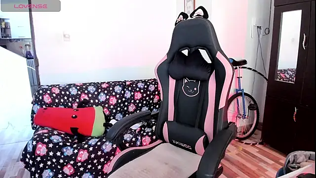 adrena 10 online show from 03.07.26