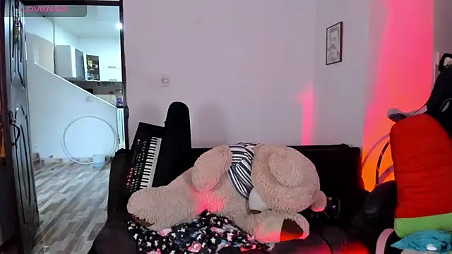 adrena 10 online show from 03.11.26