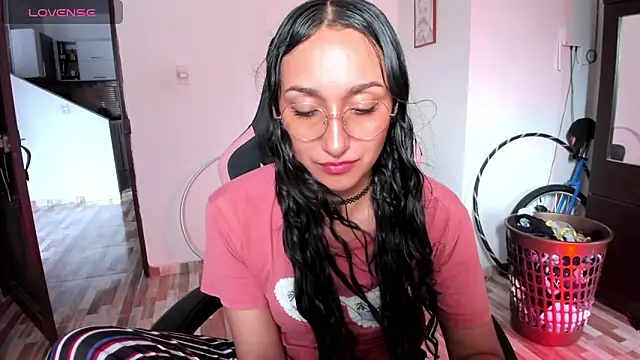 adrena 10 online show from 04.30.26