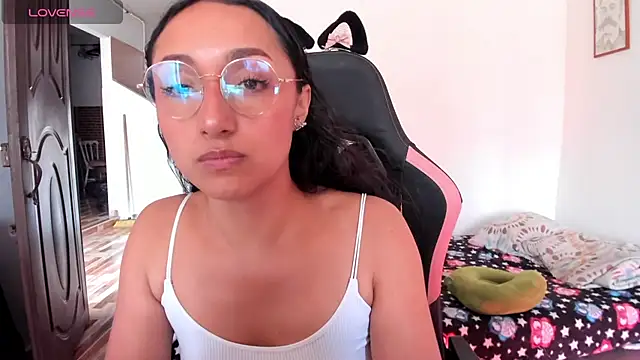 adrena 10 online show from 06.13.26