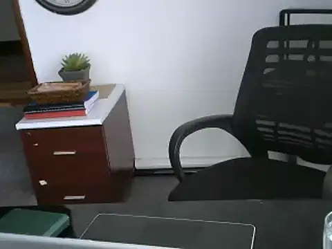 Snapshot of missytrig chatting on 01.16.25 missytrig online show from 01.16.25