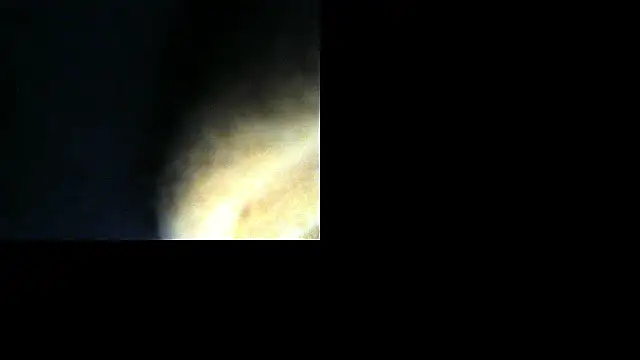 Snapshot of missytrig chatting on 12.18.25 missytrig online show from 12.18.25