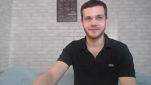 Alexxx horny online show from 01.18.25