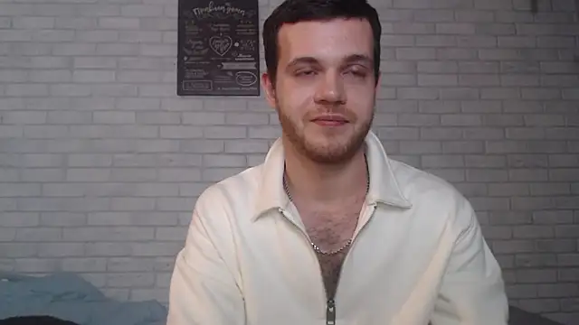 Alexxx horny online show from 01.20.25