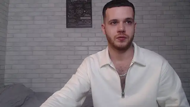 Alexxx horny online show from 02.01.25