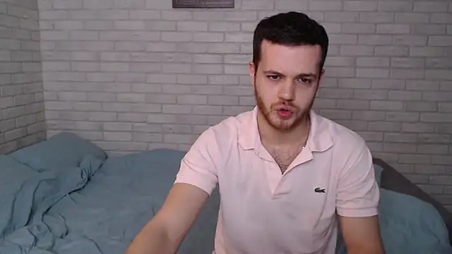 Alexxx horny online show from 03.06.25