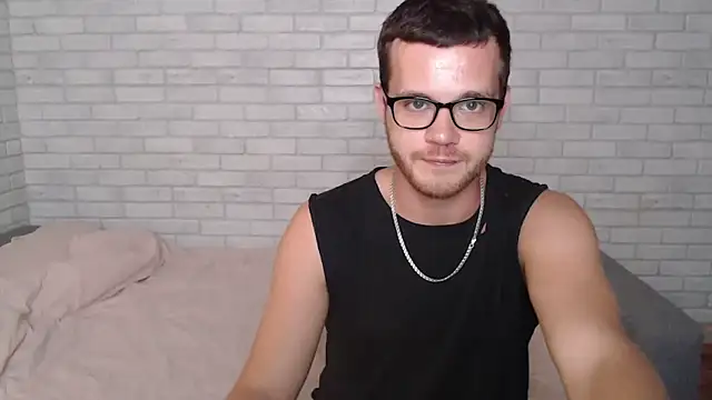 Alexxx horny online show from 09.17.25