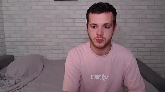 Alexxx horny online show from 09.28.25