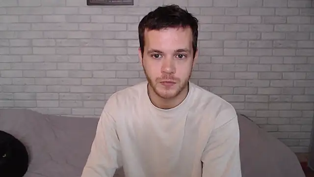 Alexxx horny online show from 10.04.25