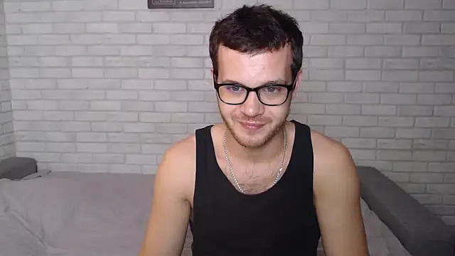Alexxx horny online show from 10.10.25