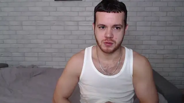 Alexxx horny online show from 11.21.25