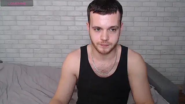 Alexxx horny online show from 01.05.26