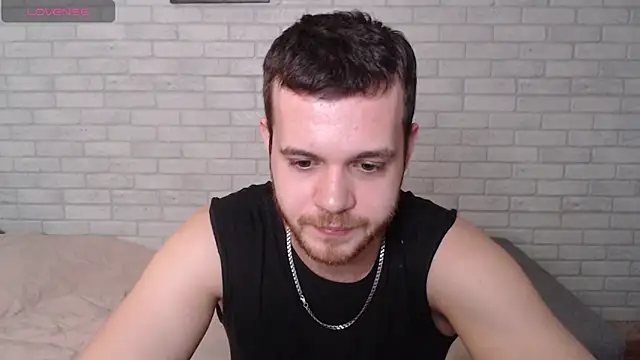 Alexxx horny online show from 04.24.26