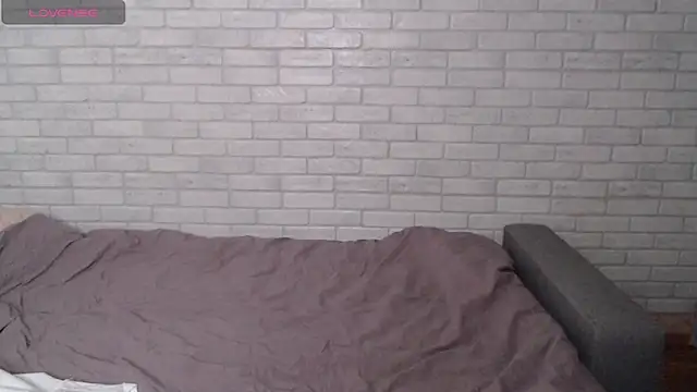 Alexxx horny online show from 04.29.26