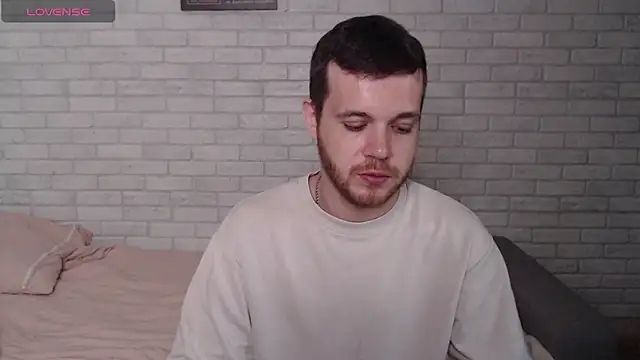 Alexxx horny online show from 07.19.26