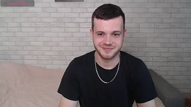 Alexxx horny online show from 08.02.26
