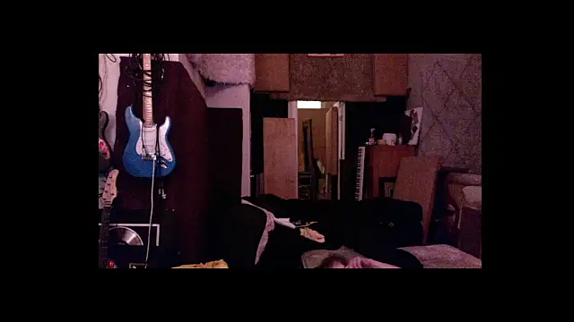 hollywood808 online show from 10.26.25