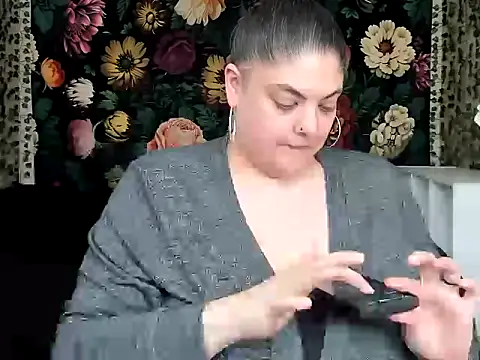 Exotic-Melons online show from 04.29.26