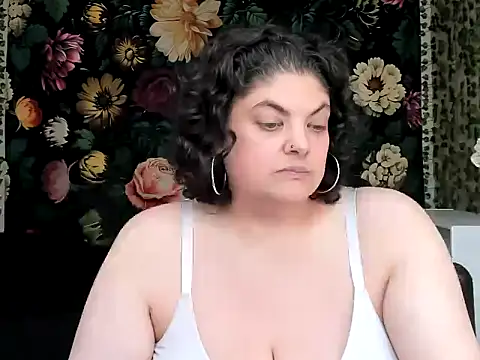 Exotic-Melons online show from 06.19.26