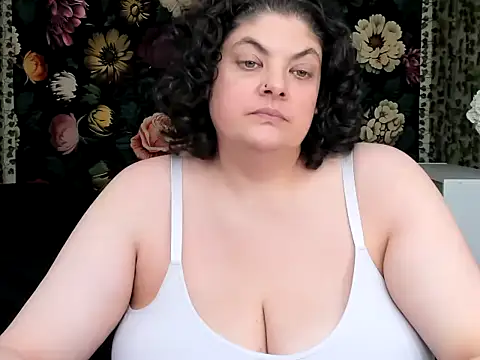 Exotic-Melons online show from 06.28.26